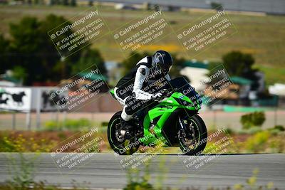 media/Apr-21-2024-TrackXperience (Sun) [[1a8d4e68db]]/Level 2/Session 1 (Turn 2)/
